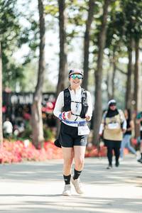 BIB: 
                            <button type="button" onclick="openModal(27499775)" class="btn btn-primary btn-sm float-right btn-popup" data-toggle="modal" data-target=".modal-high-quality">
                        <i class="fas fa-shopping-cart"></i> Add to Cart
                    </button>
                                            <button type="button" onclick="isThisMe(27499775, true)" class="btn btn-success btn-sm float-right btn-popup btn-isme hidden" data-toggle="tooltip" data-placement="bottom" title="นี่คือรูปของคุณใช่ไหม คลิกที่นี่เพื่อเอาเข้าอัลบั้ม">
                        <i class="fas fa-plus"></i> Add to album
                    </button>
                    <button type="button" onclick="isThisMe(27499775, false)" class="btn btn-warning btn-sm float-right btn-popup btn-isnotme hidden">
                        <i class="fas fa-ban"></i> Remove from album
                    </button>